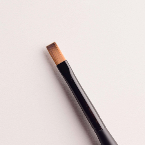 Sazalea スクエアブラシ