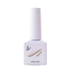 Sazalea Spark Flash Collection F801