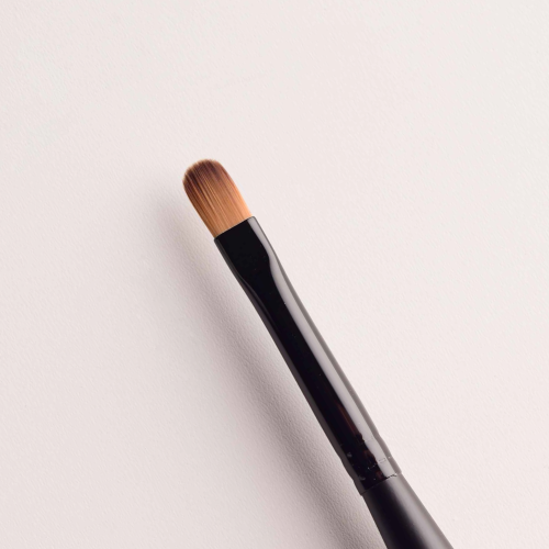 Sazalea オーバルブラシ