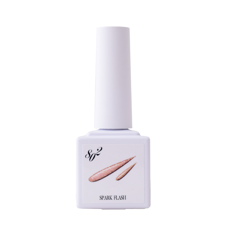 Sazalea Spark Flash Collection F802