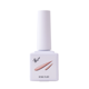 Sazalea Spark Flash Collection F802