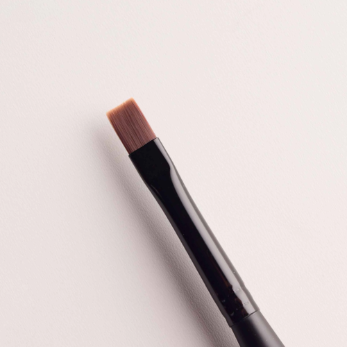 Sazalea ハードブラシ