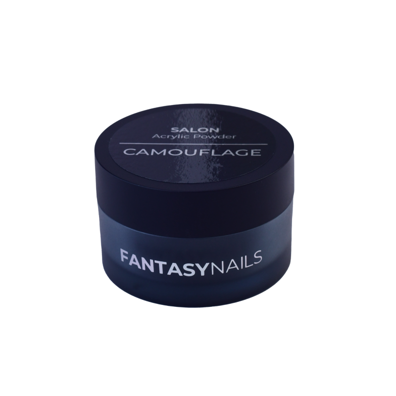 FantasyNails サロンパウダー カムフラージュ