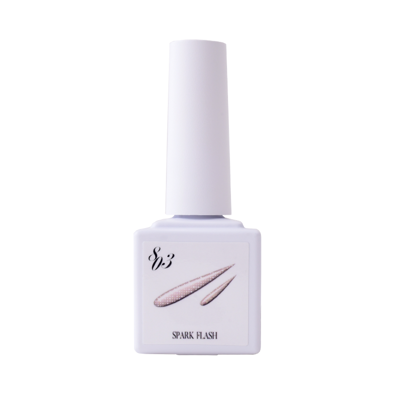 Sazalea Spark Flash Collection F803