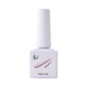 Sazalea Spark Flash Collection F803