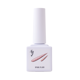 Sazalea Spark Flash Collection F804