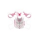 FantasyNailsファンタジープロフォーム