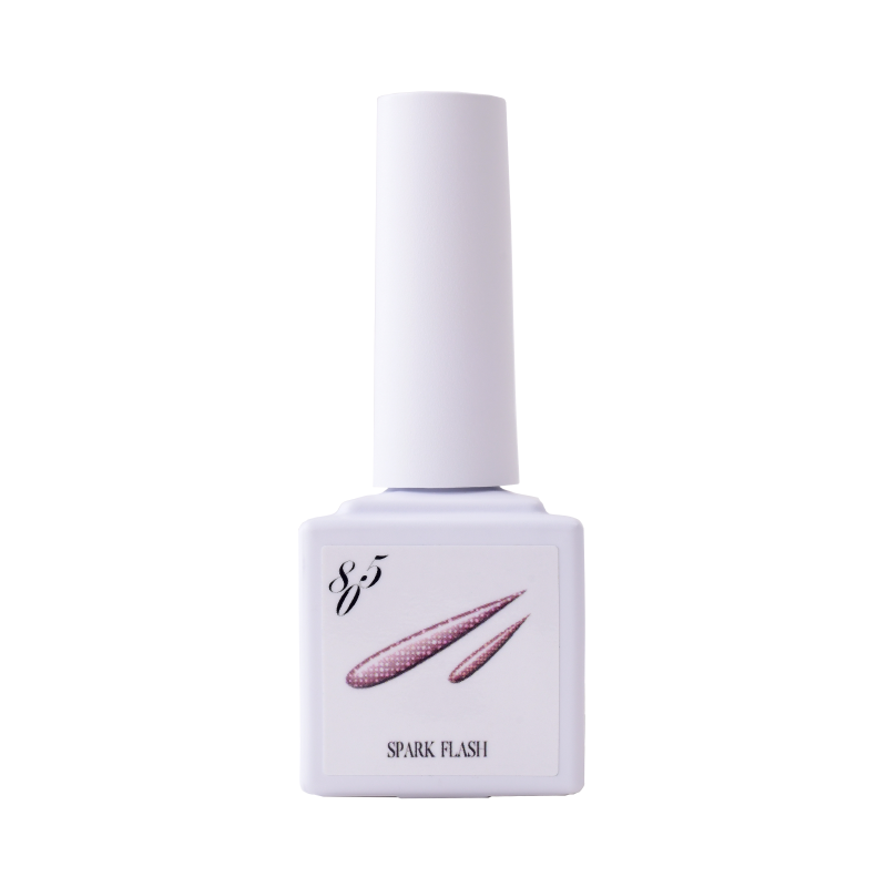 Sazalea Spark Flash Collection F805