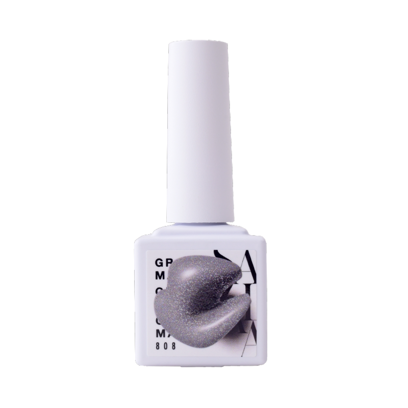 Sazalea Gravity Mag Collection MG808