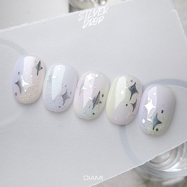 新品 DIAMI COLOR DROP 10色セット DIAMIカラードロップBOX | DIAMI | ネイル用品・ネイル商材専門