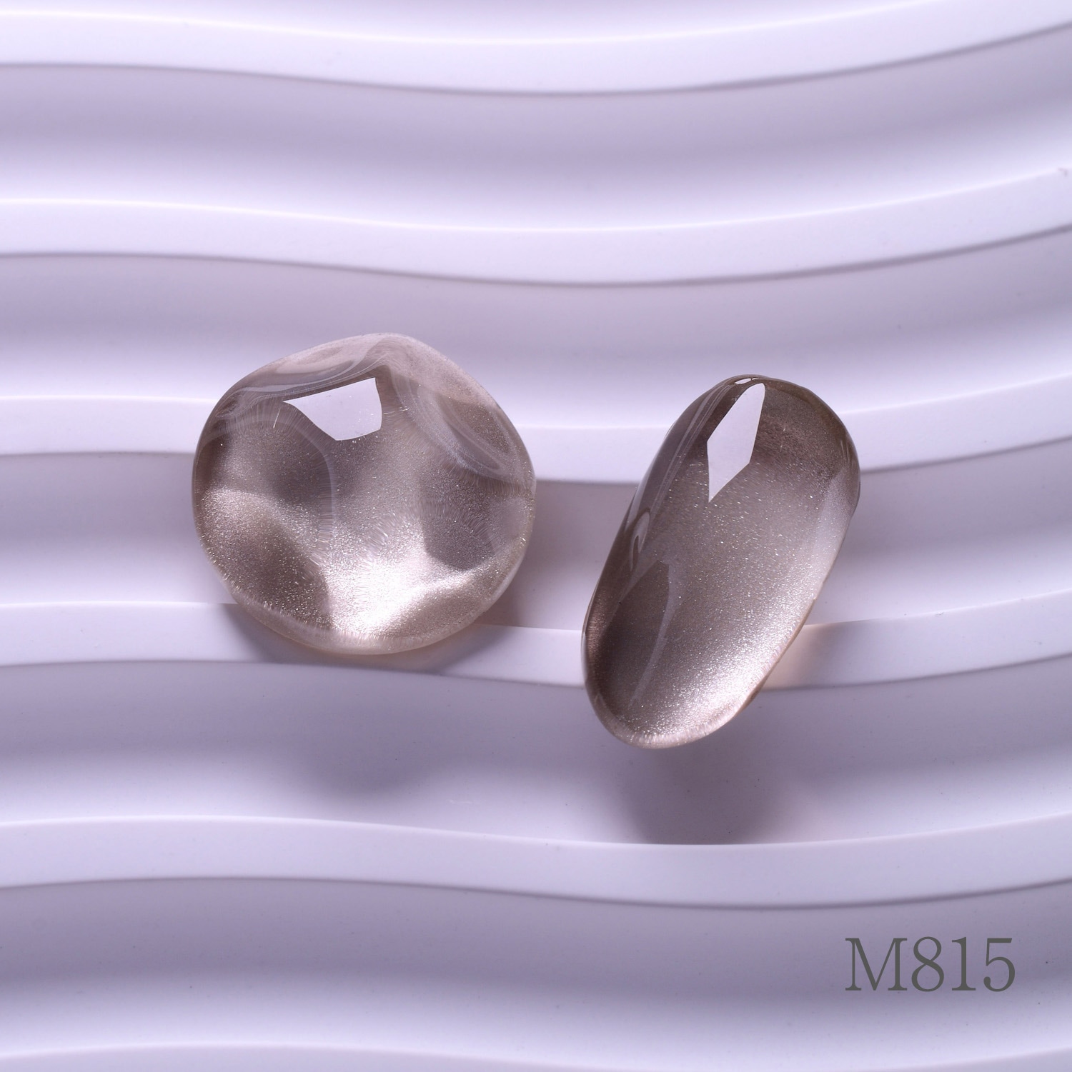 Sazalea Misty Mag Collection 6色セット