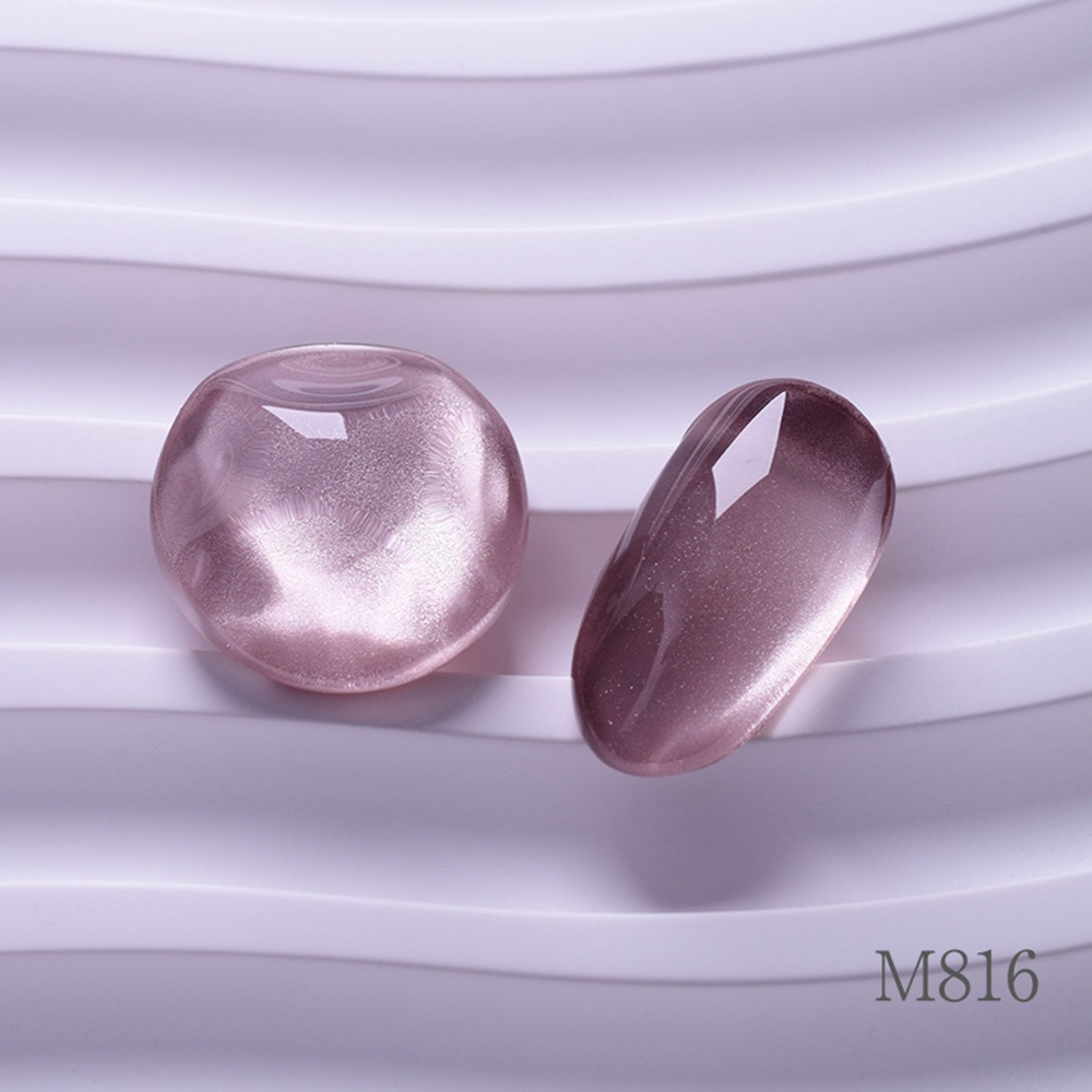 Sazalea Misty Mag Collection 6色セット