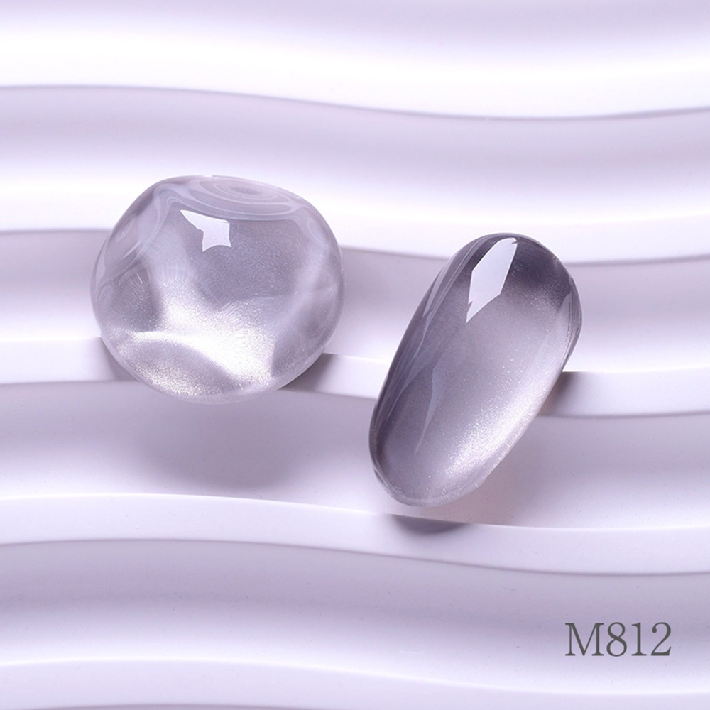 Sazalea Misty Mag Collection 6色セット