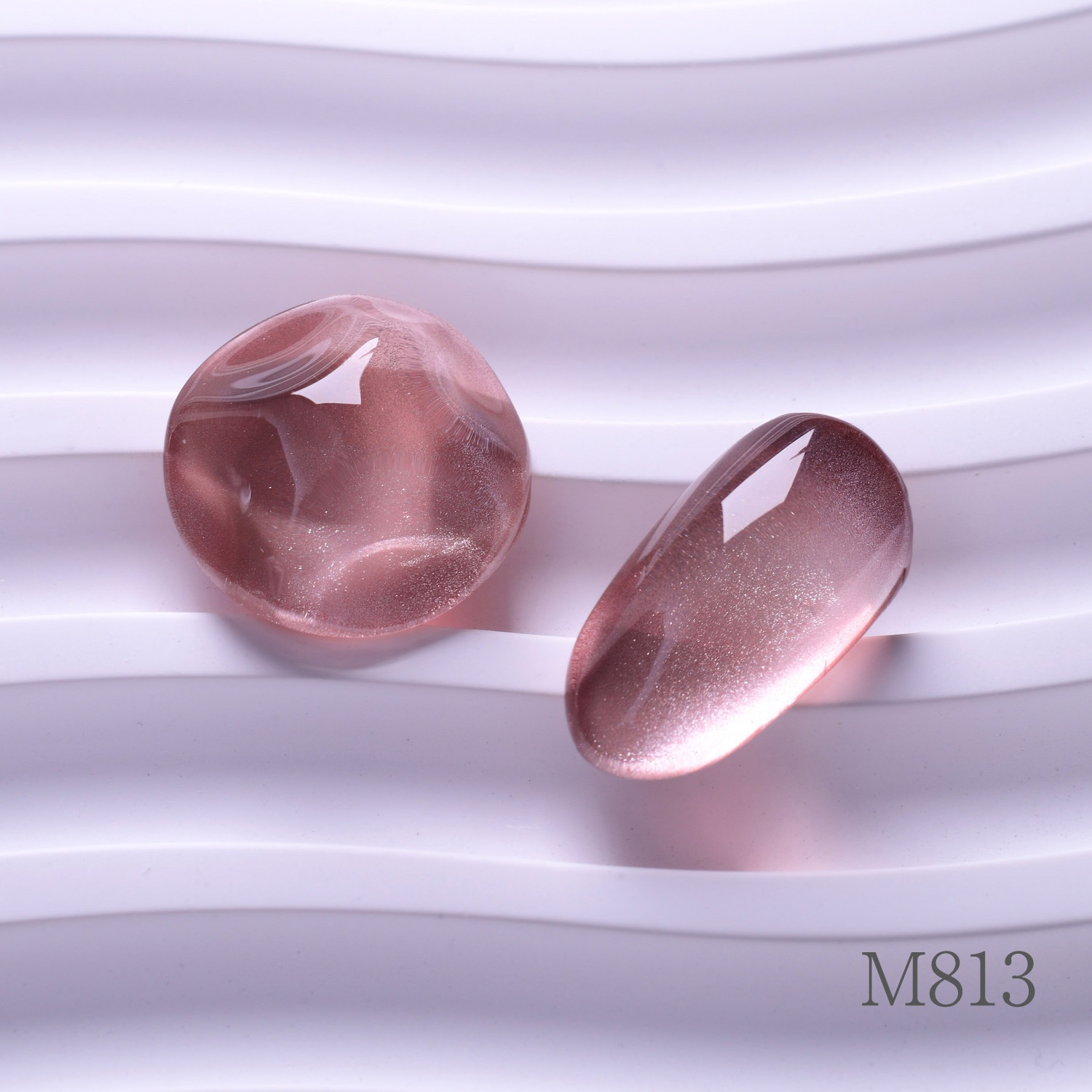 Sazalea Misty Mag Collection 6色セット