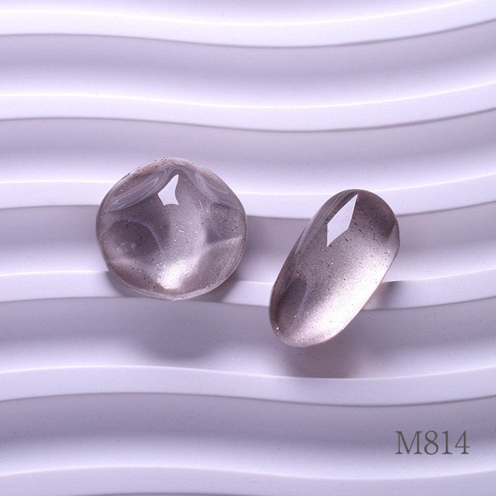 Sazalea Misty Mag Collection 6色セット