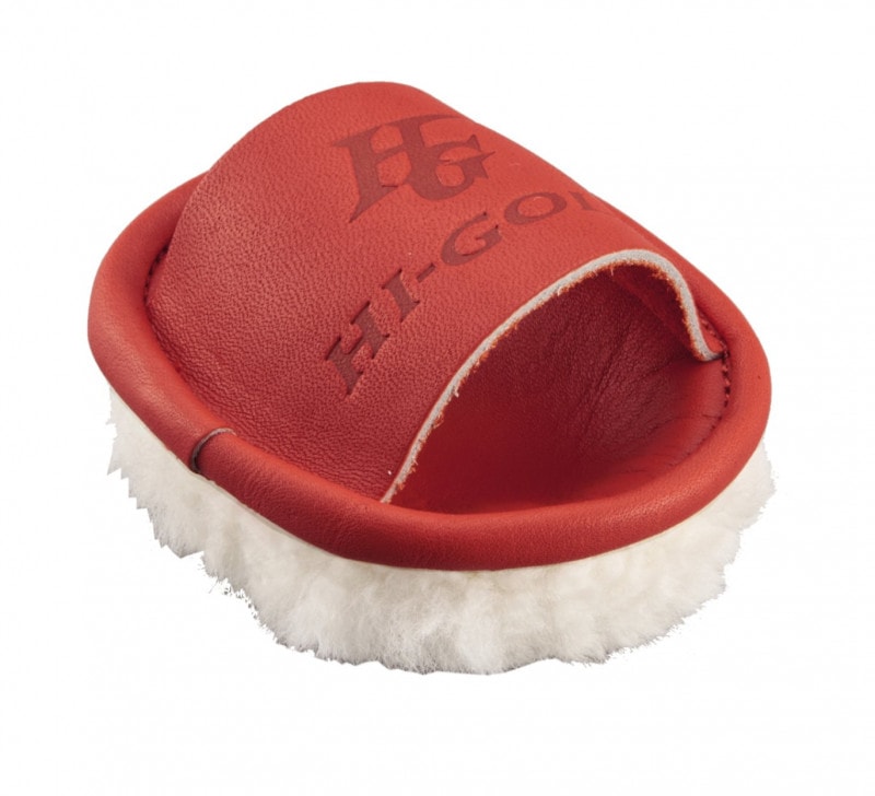 ���� �ߥ˥ࡼ�ȥ� ����֤ߤ��� GMT-22