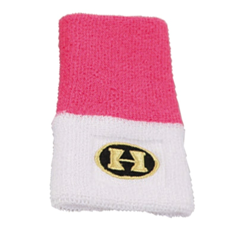 刺繍無料サービス対象商品】FITリストバンド LBR-20 | 【アパレル