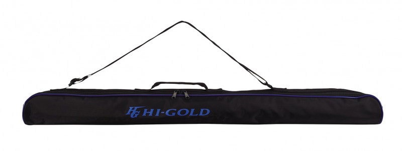 �Хåȥ����� �����������ѡ�1��2���� HBC-12��