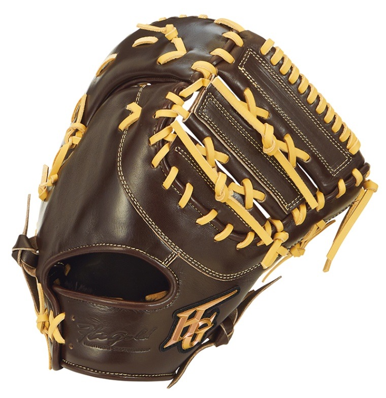 ��2025��OKG-610F���ե������ȥߥåȡ����ݼ��ѡ�SR�������֥饦�󡡱�/���ꤲ