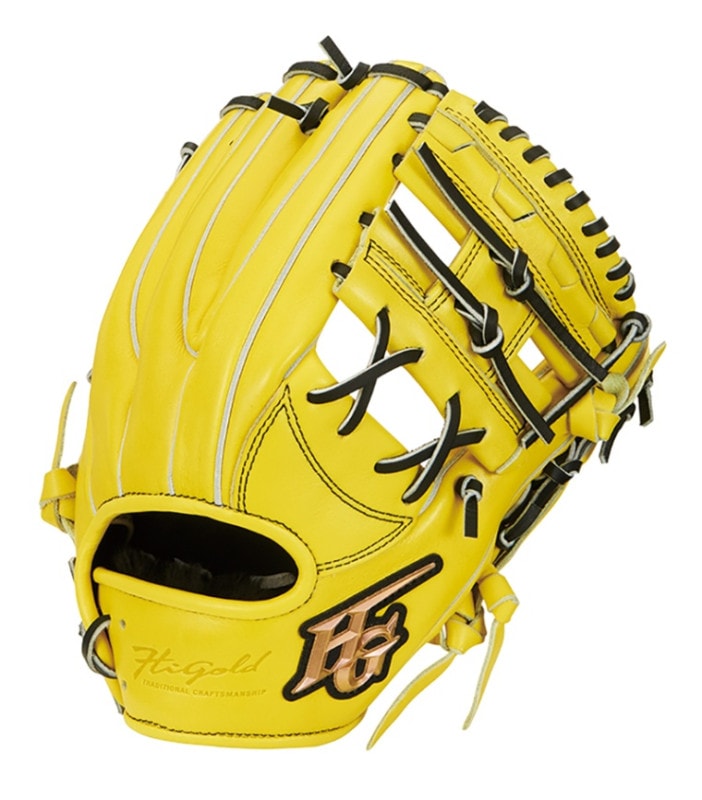 ��2025��OKG-7106�����ݼꡦͷ��ꡡSR���󥤥��������ʶˡ����ꤲ