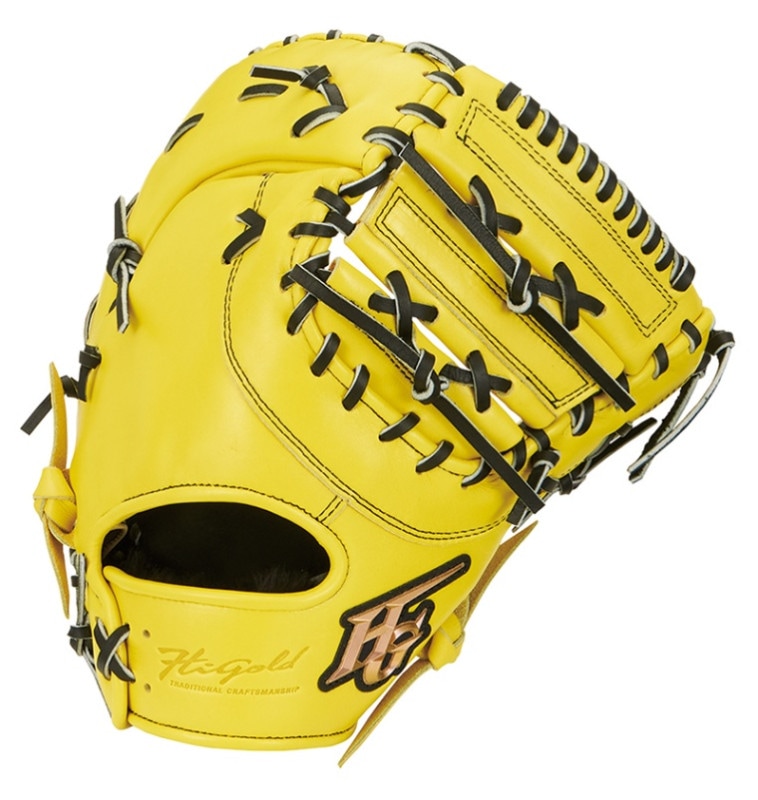 ��2025��OKG-710F���ե������ȥߥåȡ����ݼ��ѡ�SR���󥤥���������/���ꤲ