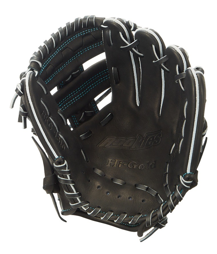 2005年　日本シリーズ公式球　２個 2005年 日本シリーズ公式球 2個