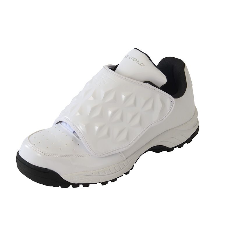 ����ѥ������塼����PU-AM500