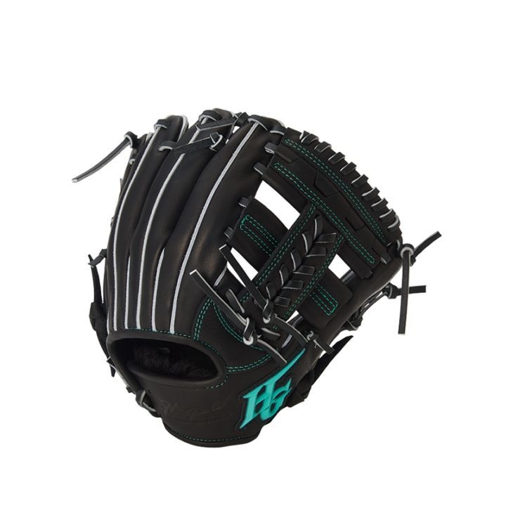 ��ǯ��2026 RKG-00SS  �̎ގ׎���