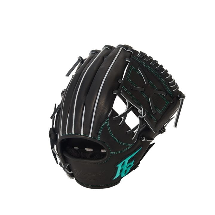 ��ǯ��2026 RKG-01SM �̎ގ׎���