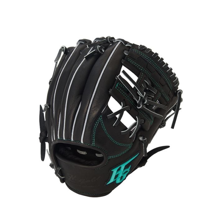 ��ǯ��2026 RKG-02ML �̎ގ׎���