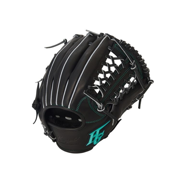 ��ǯ��2026 RKG-03LL �̎ގ׎���