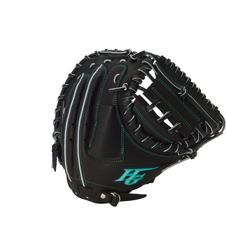 ��ǯ��2026 RKG-0CM �̎ގ׎��������ꤲ��