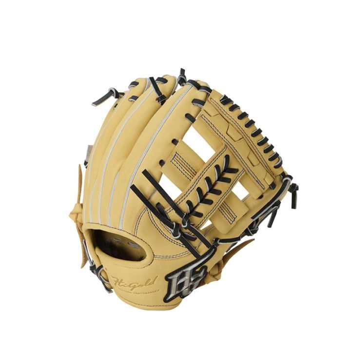 ��ǯ��2026 RKG-10SS  ������