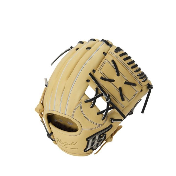 ��ǯ��2026 RKG-11SM ������