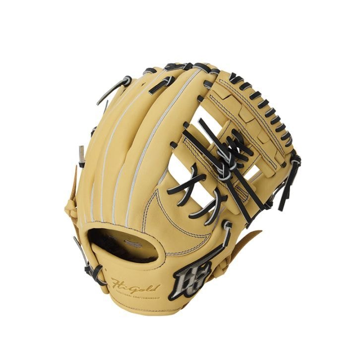 ��ǯ��2026 RKG-12ML ������