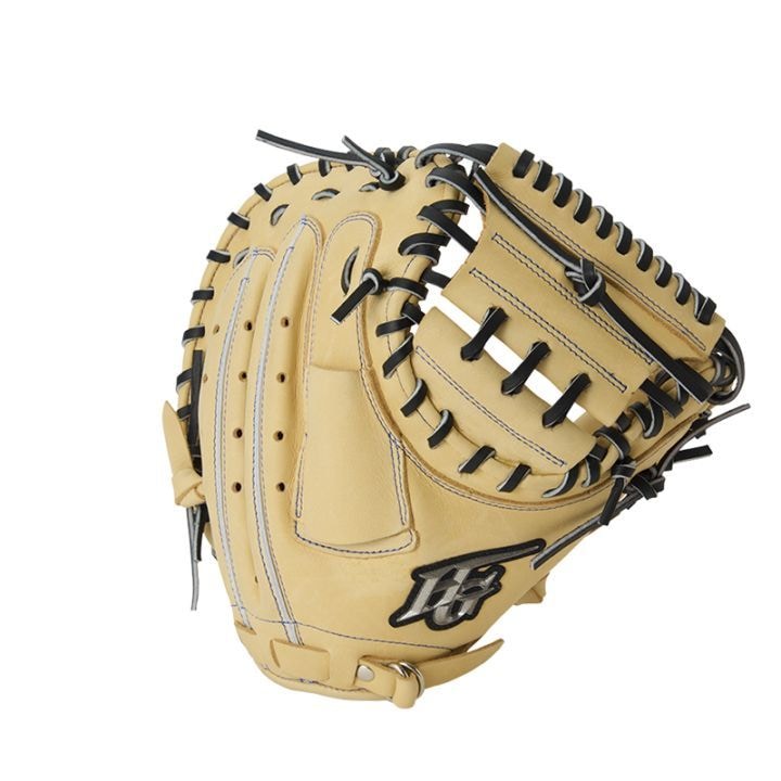 ��ǯ��2026 RKG-1CM �����롡���ꤲ��