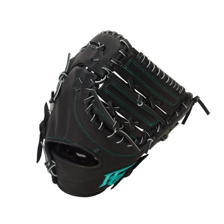 ��ǯ��2026 RKG-0FM �̎ގ׎���