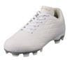 PKS-110R �ݥ���ȥ��ѥ��� �ۥ磻�� �⹻����б�