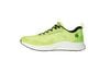 NRS-400BYW ���˥󥰥��塼�� �֥�ꥢ��ȥ�������