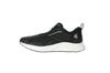NRS-400BK ���˥󥰥��塼�� �֥�å�