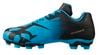 PRS-700NBL ���顼�ݥ���ȥ��ѥ��� �ͥ���֥롼