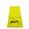 �ڸ��꾦�ʡ�LBR-250 �ơ��ѡ������ץꥹ�ȥХ�� �֥�ꥢ��ȥ�������