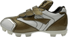 �ڼ����������꾦�ʡ�PSS-A004B ���ʥ�륫�顼�ݥ���ȥ��ѥ��� �ۥ磻�ȡߥ������ 3�ܥ٥�ȥ�����