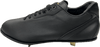 PKS-1077 ���쥹�ѥ��� ����� �֥�å� �⹻����б�