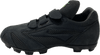 PKS-550MP ��å���߿͹���סʥ���������Ĵ�˥ݥ���ȥ��ѥ��� �֥�å� �������٥�� �⹻����б� 