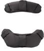 MKP-400 ���ѥޥ����ѥå� �֥�å�
