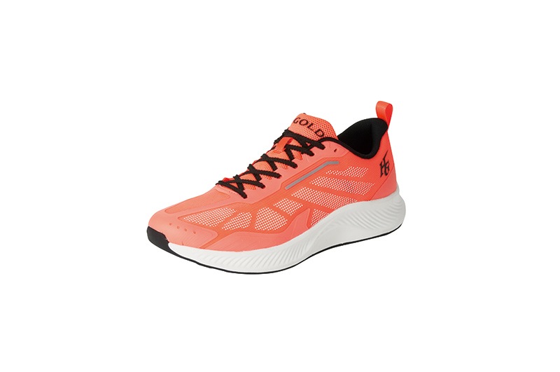 �˥åȥ��˥󥰥��塼����NRS-400��26-29cm