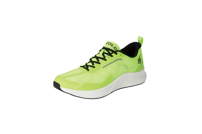 �˥åȥ��˥󥰥��塼����NRS-400��26-29cm