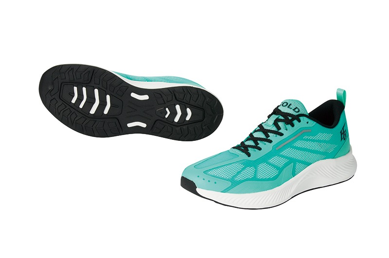 �˥åȥ��˥󥰥��塼����NRS-400��26-29cm