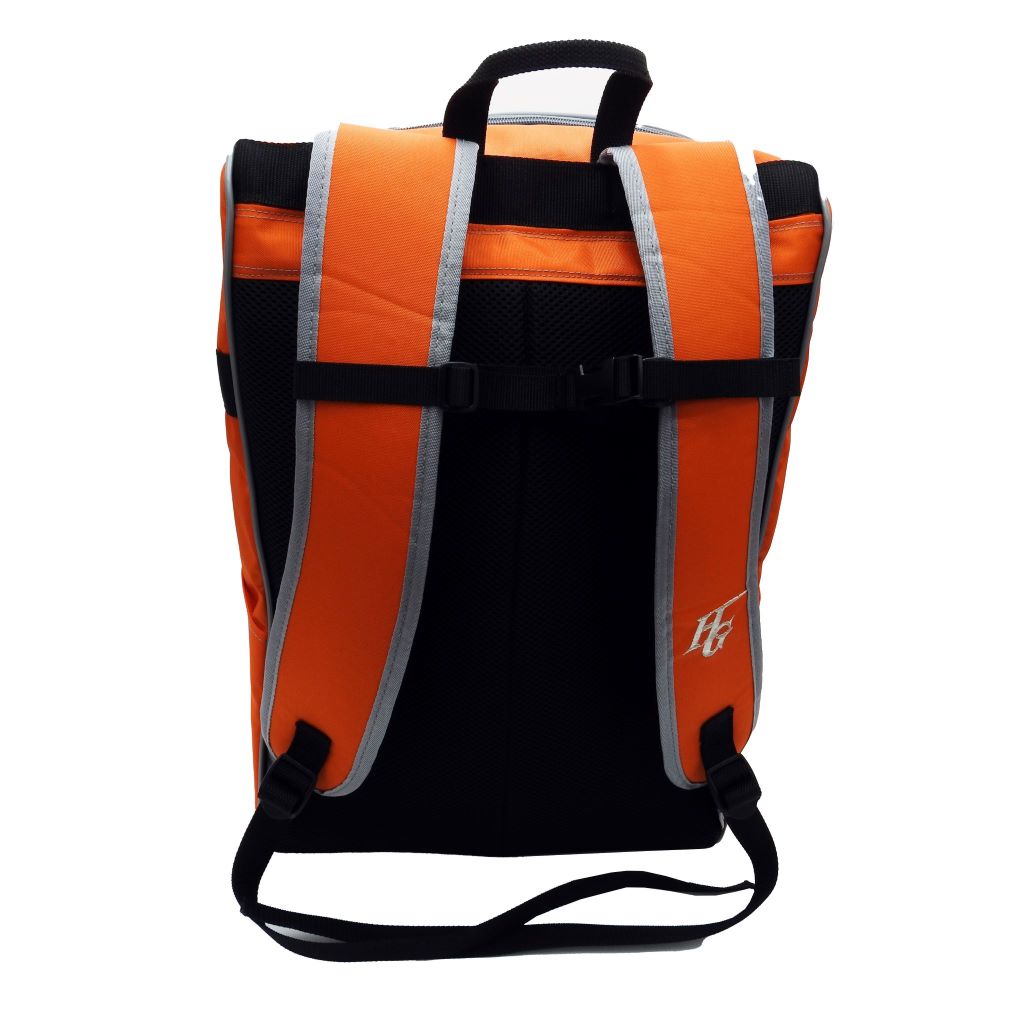 ECȸꡡեåå HB-D200